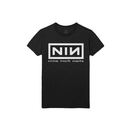 PHM Era Logo T-Shirt