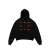 Tour Hoodie 01