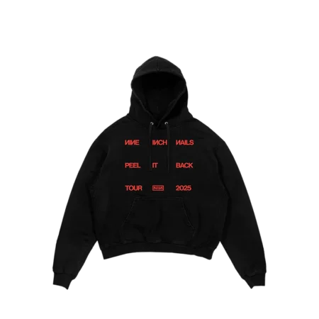 Tour Hoodie 01