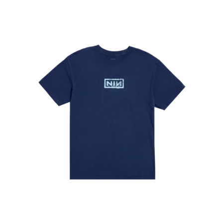 WITH TEETH 20 WAVELENGTH TEE