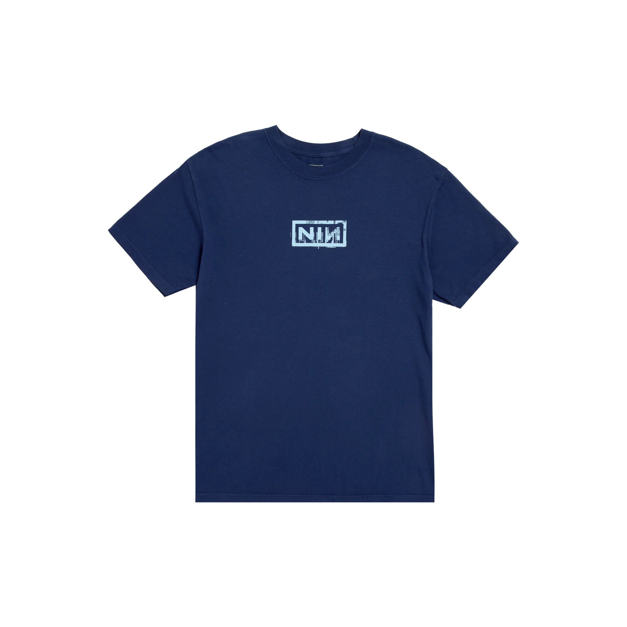 WITH TEETH 20 WAVELENGTH TEE